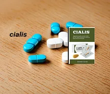 Acheter du cialis au luxembourg